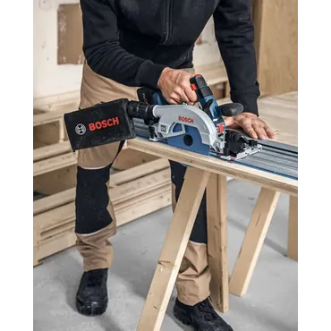 Bosch Rundsav