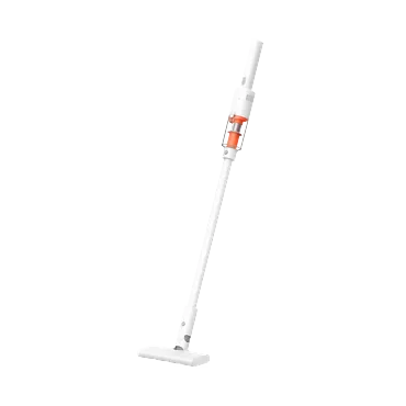 Xiaomi Handdammsugare