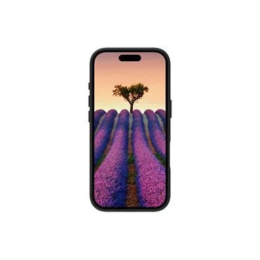 dbramante1928 Roskilde