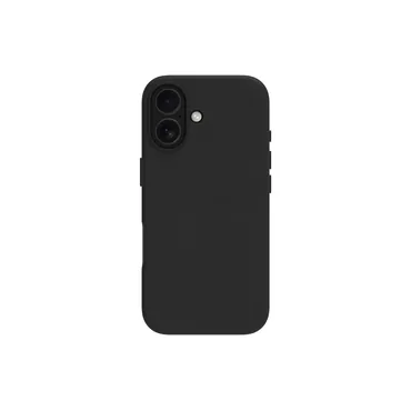 dbramante1928 Roskilde