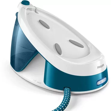Philips PerfectCare Compact Essential GC6840