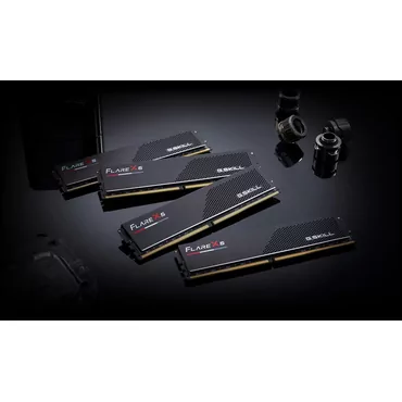 G.Skill RAM