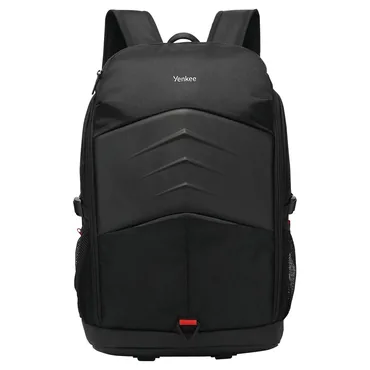 Yenkee Anteckningsbok