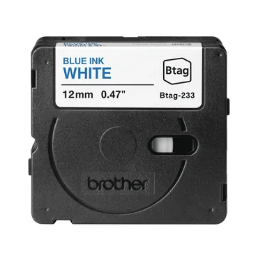 Brother BTAG-233