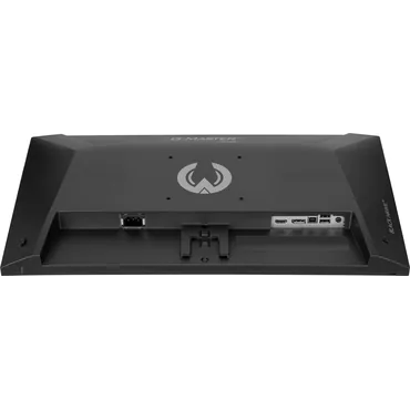 iiyama G2441HSU-B1 computerskærm 60,5 cm (23.8") 1920 x 1080 pixel Fuld HD LED Sort