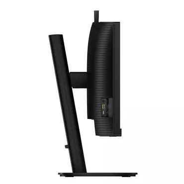 Philips 3000 series 34B2U3600CH/00 computerskærm 86,4 cm (34") 3440 x 1440 pixel Wide Quad HD LCD Sort