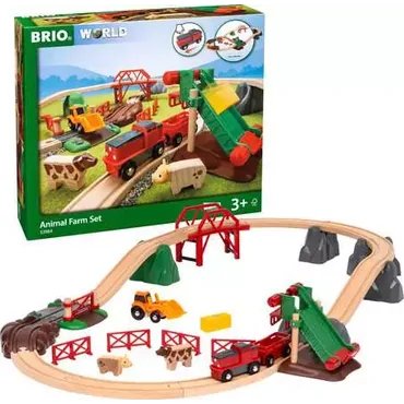 Ravensburger Byggesæt
