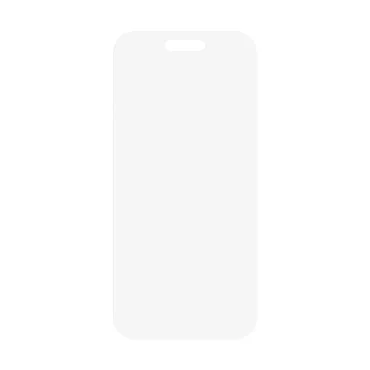 PanzerGlass ® Anti-Reflective Armor Skærmbeskyttelse iPhone Air m. EasyAligner