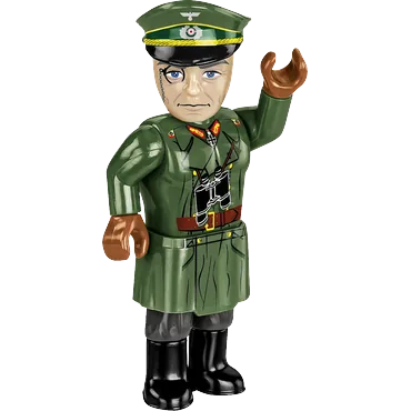 Cobi Byggesæt
