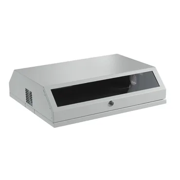 19" 3U+5U= 8U W= 537mm
