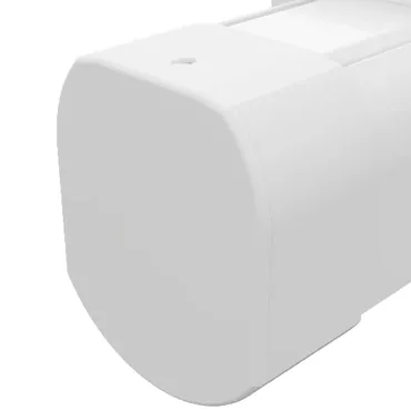 Tensioned Myriad Reveal SightLine 240x42