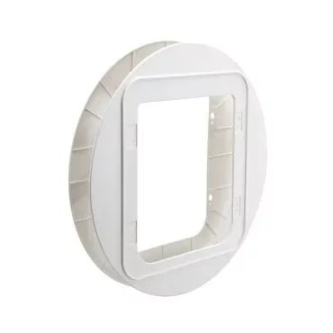 SureFlap GMA101 del og tilbehør til hunde- og kattelem Hvid