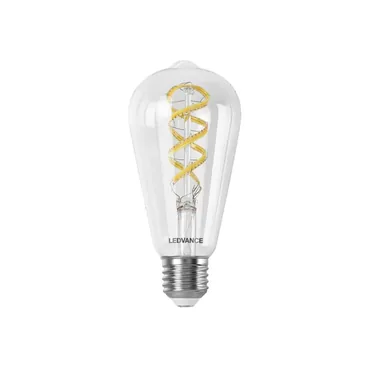 LEDVANCE SMART+