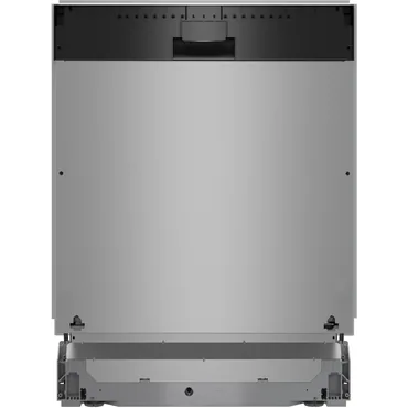 Bosch Diskmaskin - Full storlek (60 cm) - 13 kuvert - Helt integrerad - C - 46 dB - 9.0 l
