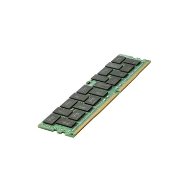 64 GB 4Rx4 PC4-2400T- L-KIT