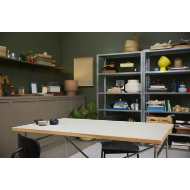 LEGO 42206 Technic Oracle Red Bull Racing RB20 F1 Rennauto