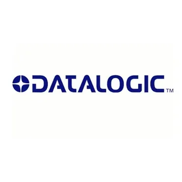 Datalogic EASEOFCARE Overnight Replacement Comprehensive