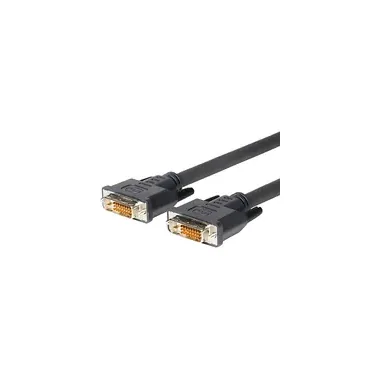 VivoLink Pro DVI-kabel
