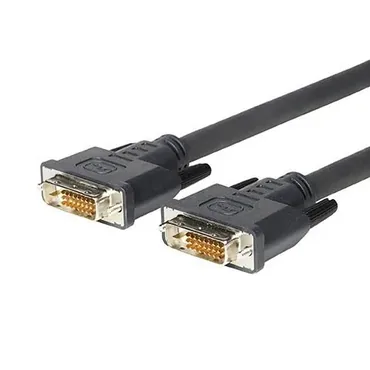 VivoLink Pro DVI-kabel