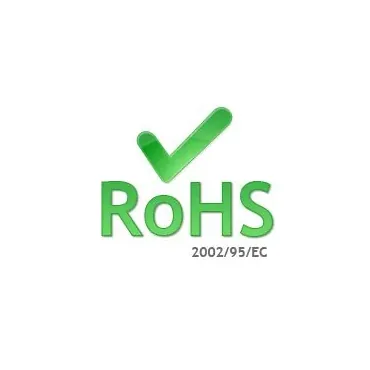 VivoLink Pro DVI-kabel