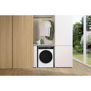 Gorenje WD2PA854ADW/DE vaskemaskine