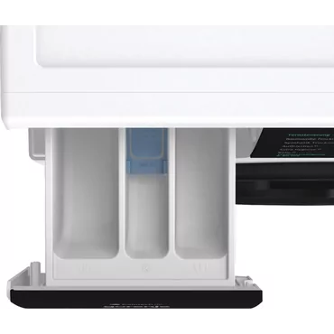 Gorenje WD2PA854ADW/DE vaskemaskine