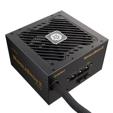 Enermax Marblebron II 750W EMB750AWT-MAC
