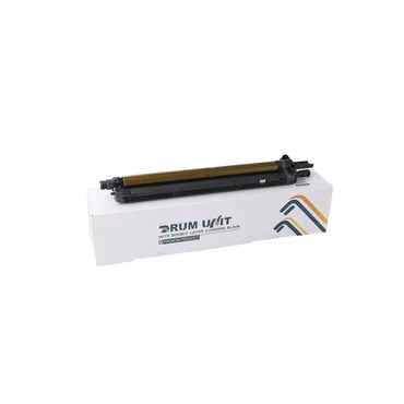 DR-618 Color Drum Unit