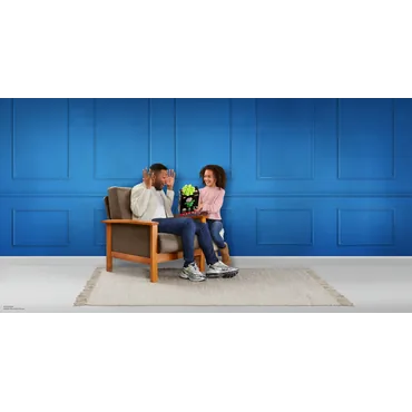 LEGO Super Mario 71426