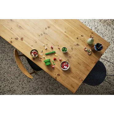 LEGO Super Mario 71426