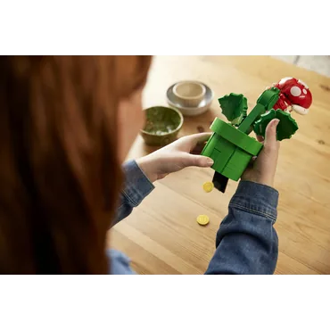 LEGO Super Mario 71426