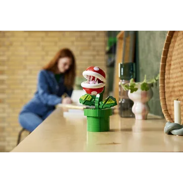 LEGO Super Mario 71426