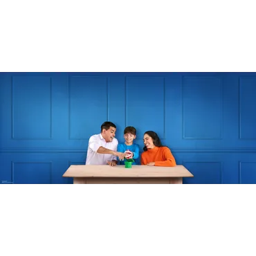 LEGO Super Mario 71426