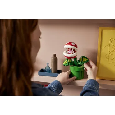 LEGO Super Mario 71426