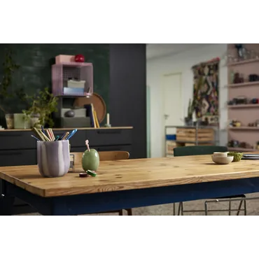 LEGO Super Mario 71426