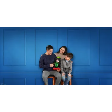 LEGO Super Mario 71426