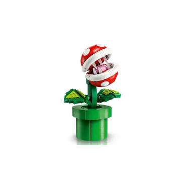 LEGO Super Mario 71426