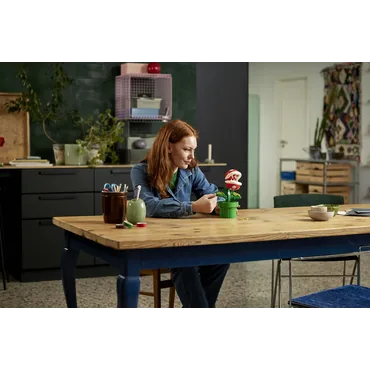 LEGO Super Mario 71426