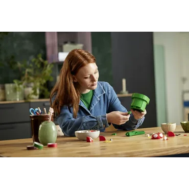 LEGO Super Mario 71426