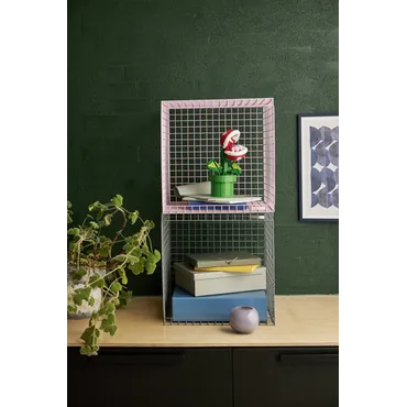 LEGO Super Mario 71426