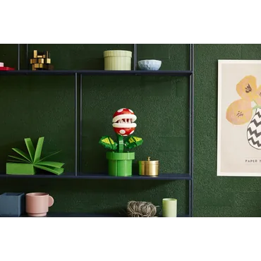 LEGO Super Mario 71426