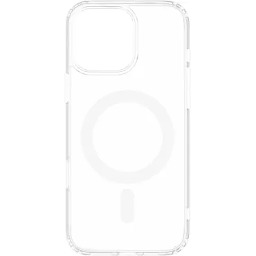 INFINITE OSLO iPhone 16 Pro