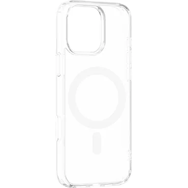 INFINITE OSLO iPhone 16 Pro