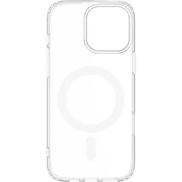 INFINITE OSLO iPhone 16 Pro