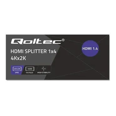 Qoltec