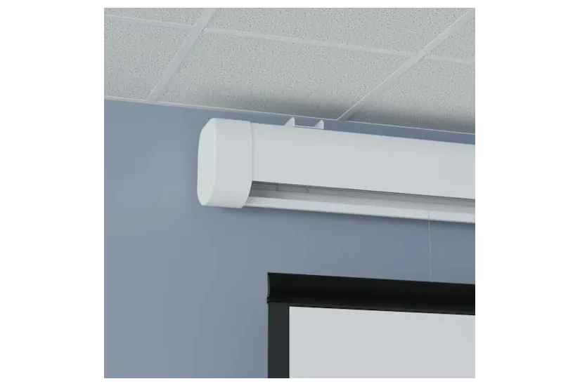 Myriad Reveal SightLine 304.9x487.8 Matt
