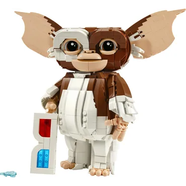 LEGO Ideas Gremlins™: Gizmo