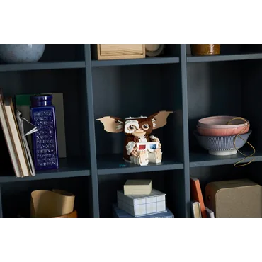 LEGO Ideas Gremlins™: Gizmo