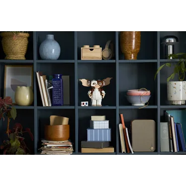 LEGO Ideas Gremlins™: Gizmo