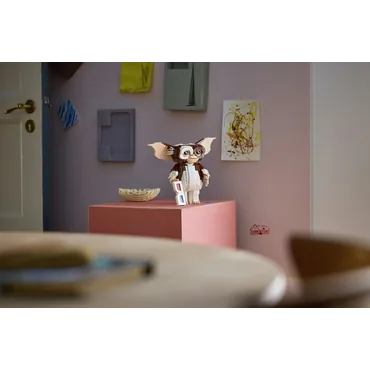 LEGO Ideas Gremlins™: Gizmo